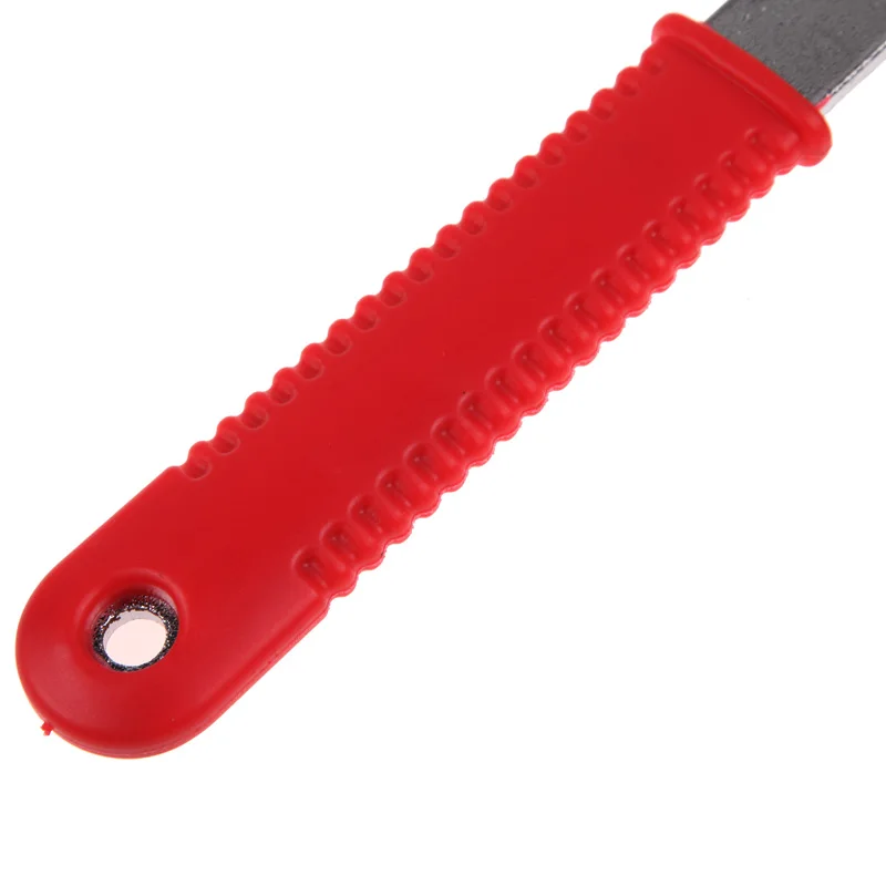 Bicycle-Freewheel-Disassembly-Wrench-Chain-Whip-Cassette-Sprocket-Remover-Tool-Freewheel-Repair-Tools-Bicycle-Chain-Repair (2)