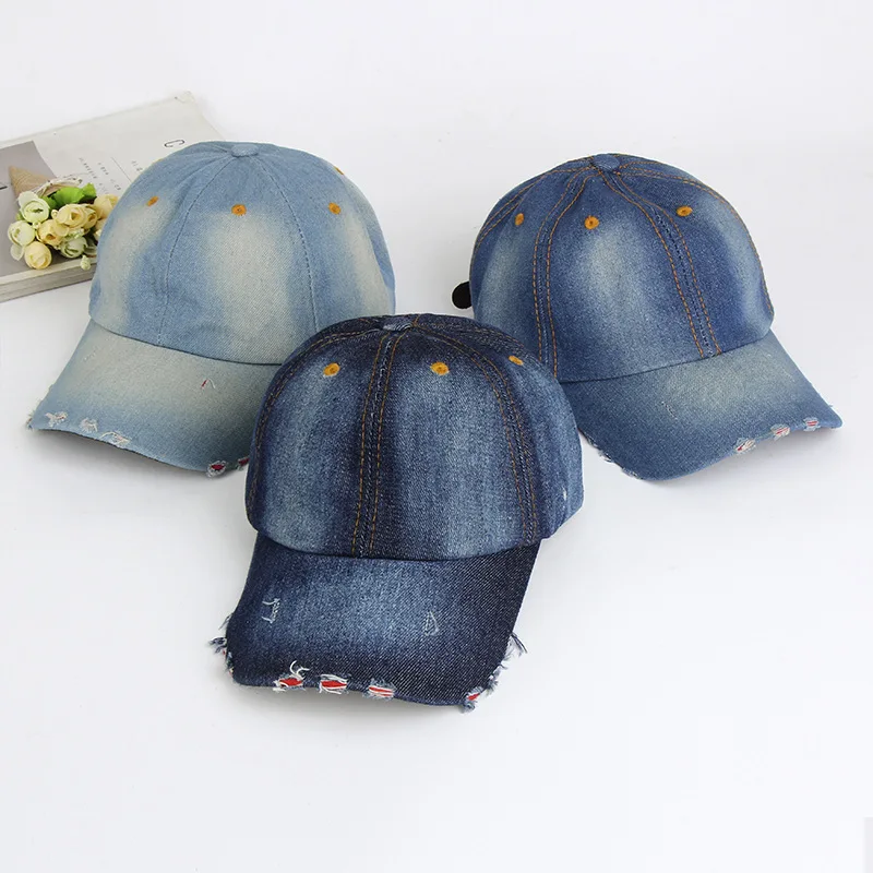 

Fashion Casual Baseball Caps Tongue Cowboy Hats Men And Women Outdoor Sports Hat Summer Solid Color Duck Cap Free Shipping Sale