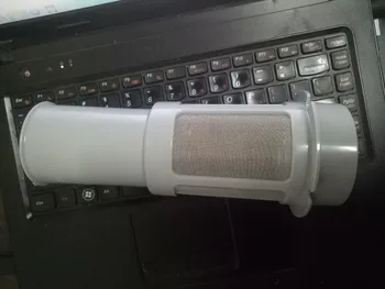 

New original soy milk filter For Philps HR2084 HR2094