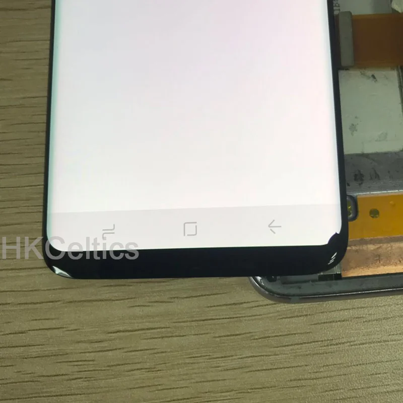 samsung-s8-plus-lcd-with-dead-pixel-on-the-edge-of-screen-(7)