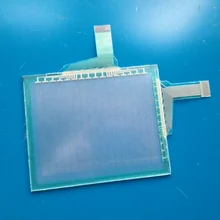 GP2301-LG41-24V GP2301 LG41 24 V Сенсорная панель