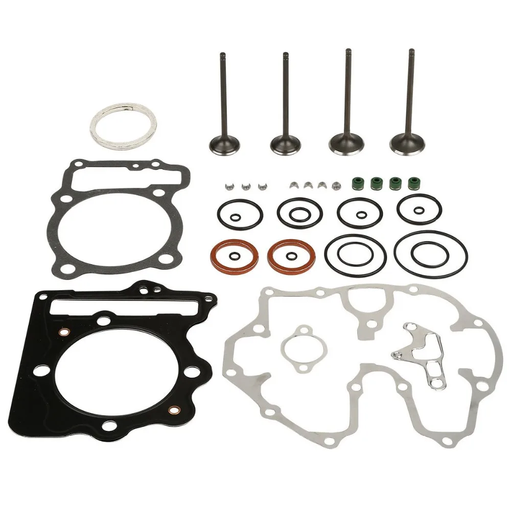 s-l1600 (3)