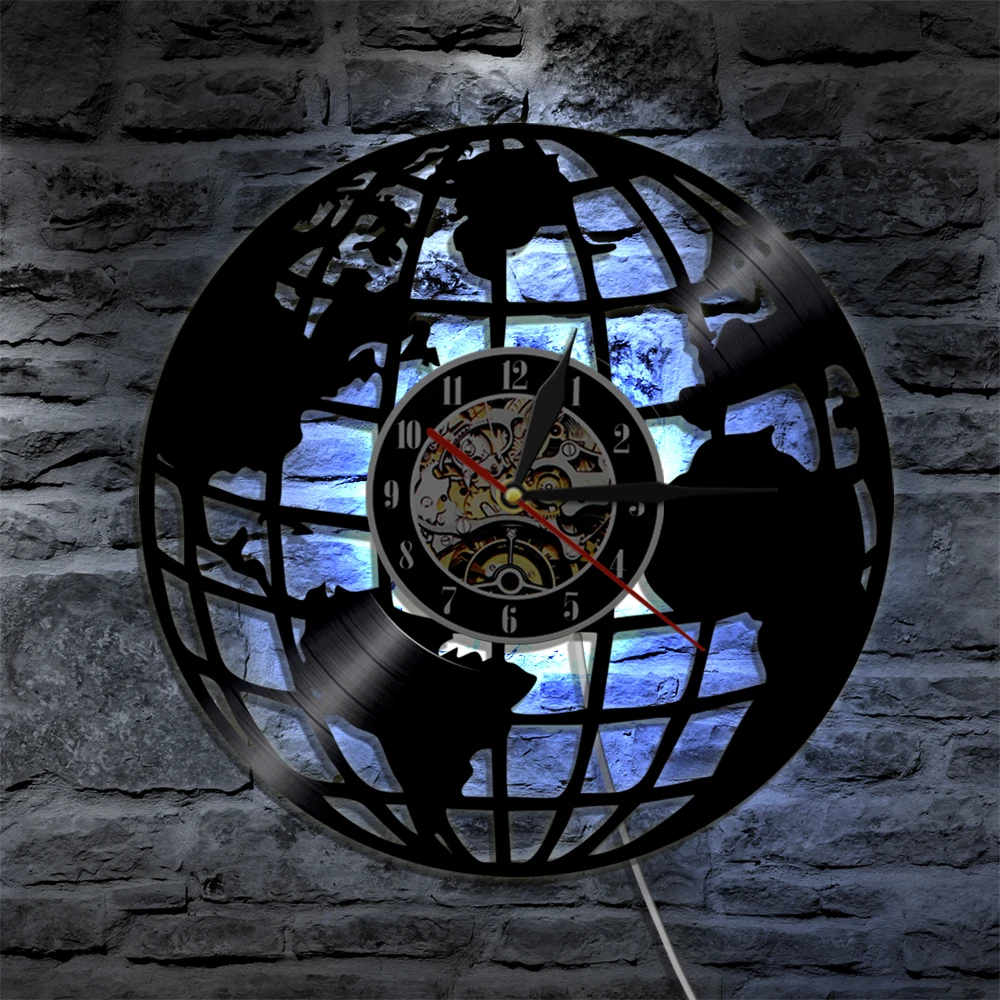 GIT-0584 L #015