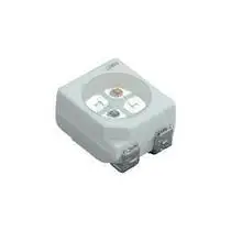 Layt67b 1210 3528 красный и желтый цвет супер яркий светодиодные задние фонари Изменение