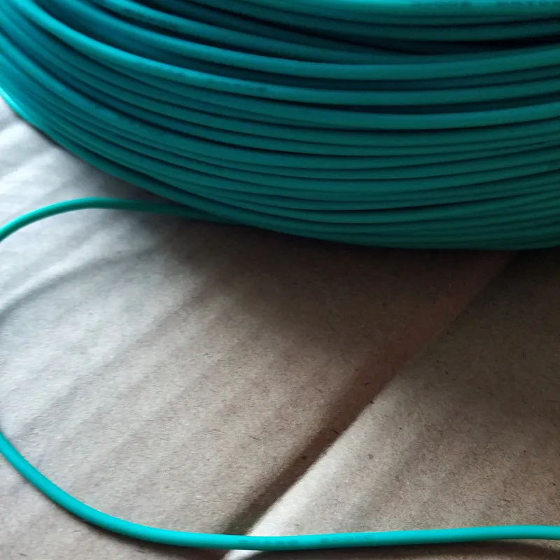 20awg green