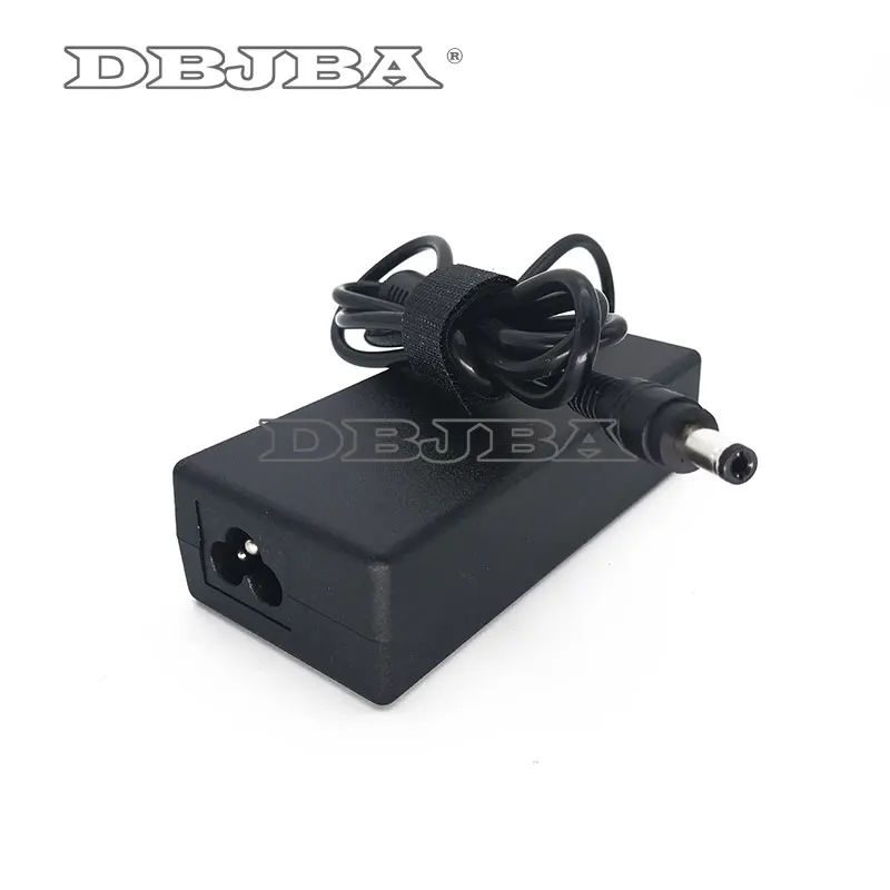 19V 3.42A 65W 5 5X2 5mm мощность ноутбука|ac adapter for asus|adapter asusnotebook ac |