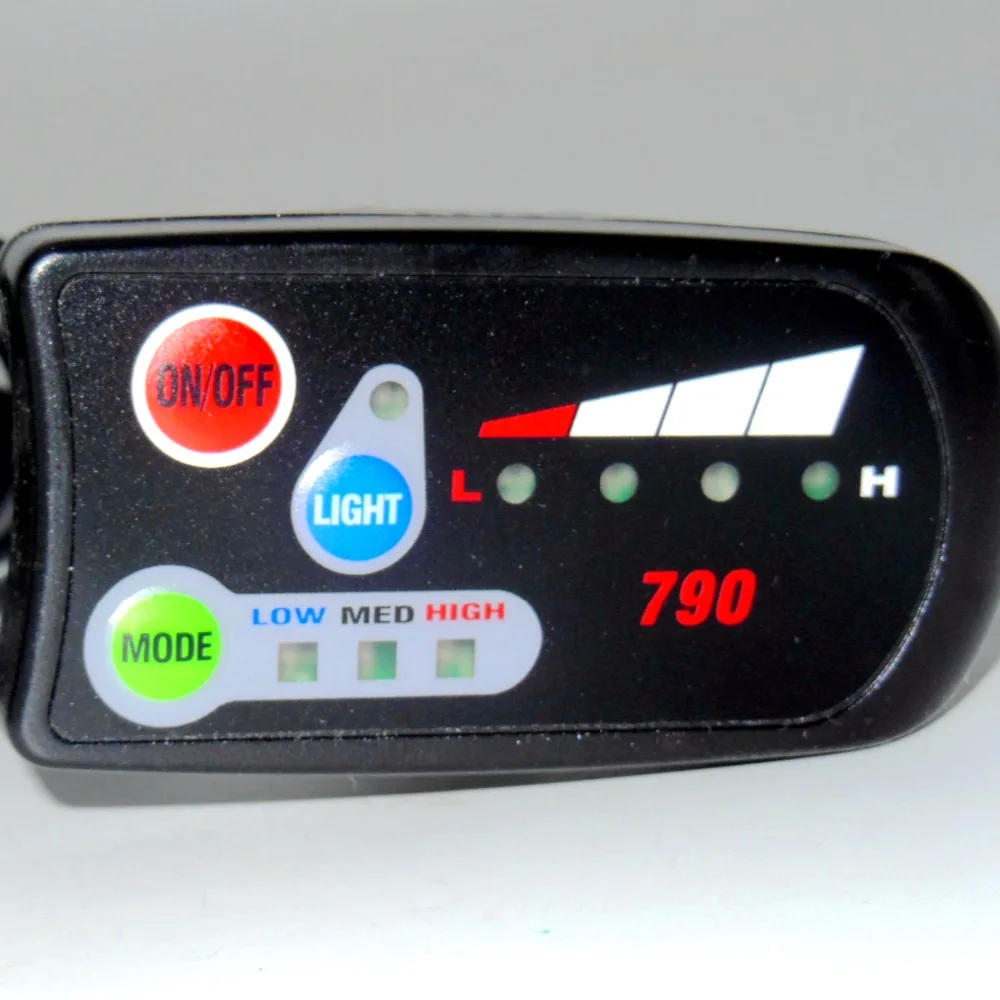 24V7908