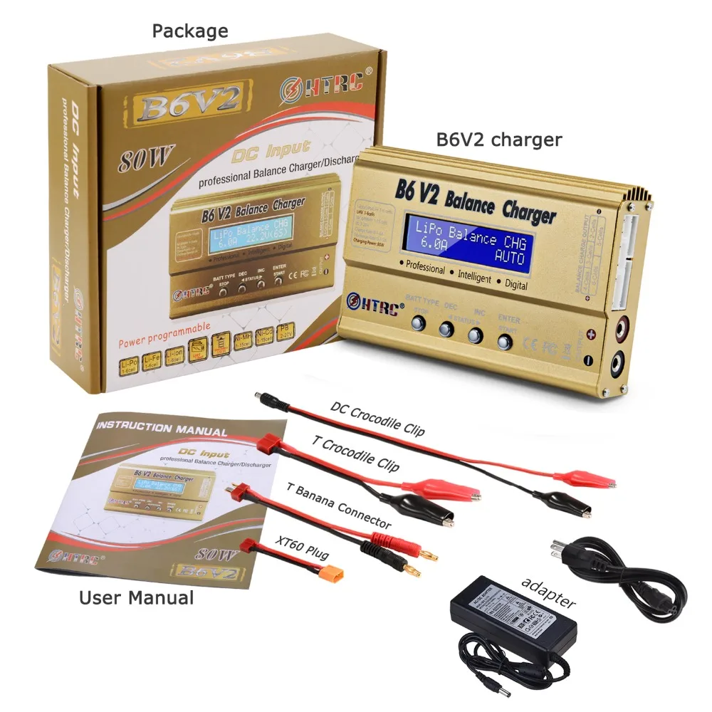 QQ图片20190509112938