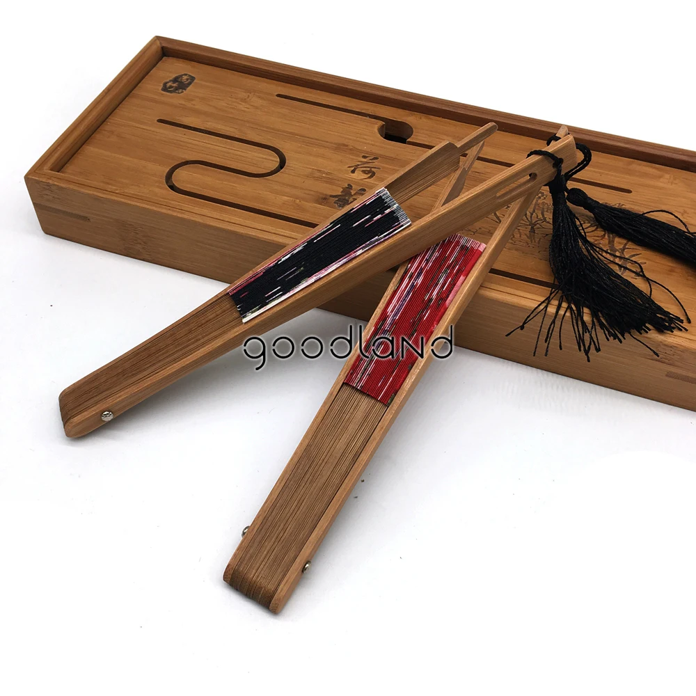 HTB1s3jQSFXXXXaJXVXXq6xXFXXXO.jpg?size=553527&height=1000&width=1000&hash=956d96f0516af1eebdd0c1aa290ace89