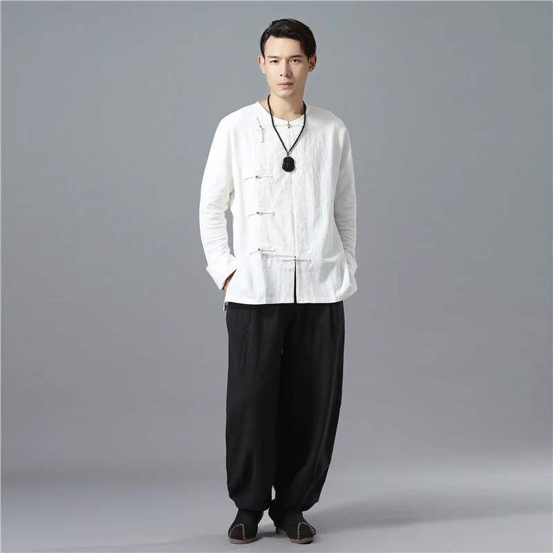 men's shirts (4)