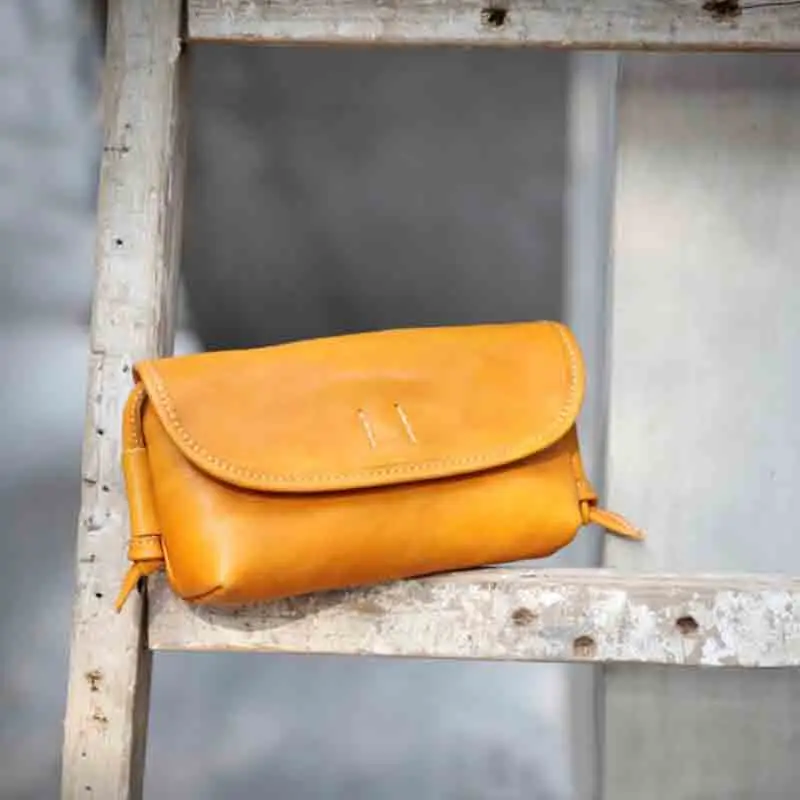 shoulder bag-778 (9)
