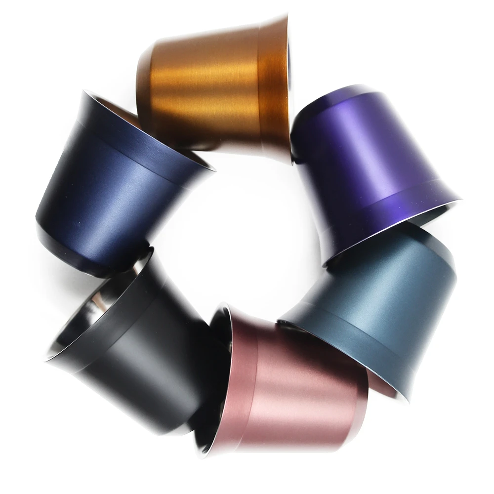 nescafe thermos flask