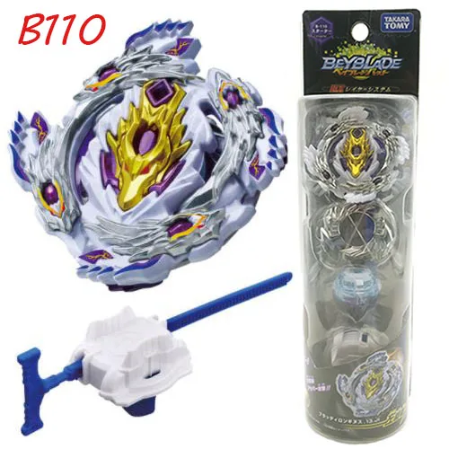 Takaratomy Beyblade Burst B122 детонатор гироскоп супер серии Z волшебный Дракон B129 B133 B134 B135 B131B149 B150 B142 B124 B123