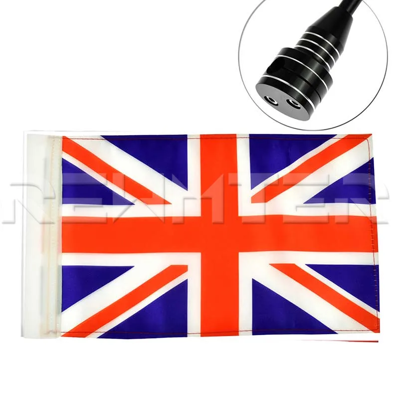 Flag-TH014333b