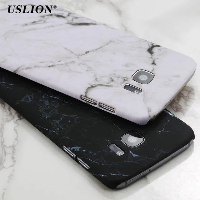 marble case for samsung s8 marble case for samsung s8