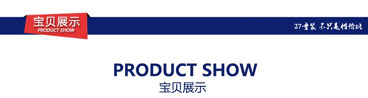 B9005_10 (2)