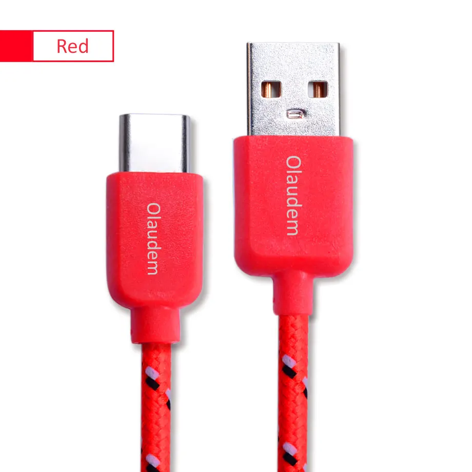usb type c cable (19)