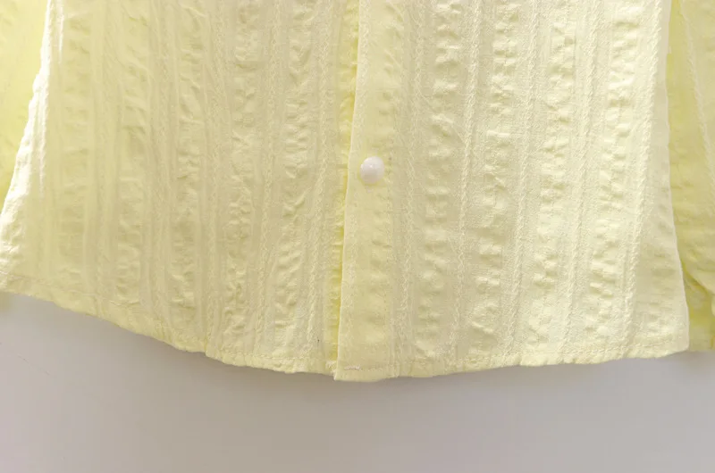 1-detail (4)