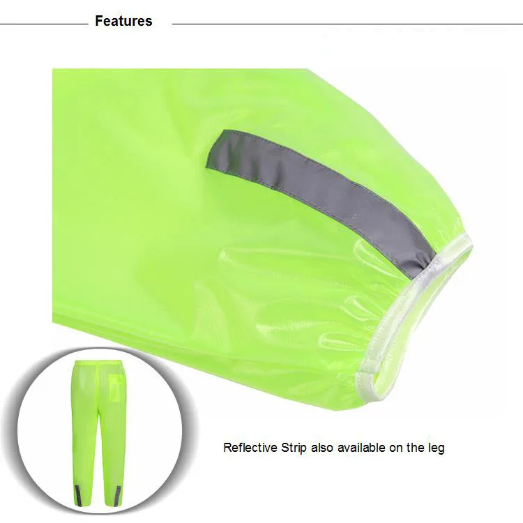 WOSAWE водонепроницаемая ветрозащитная велосипедная Пылезащитная шуба ветрозащитная куртка велосипедный плащ Джерси ветрозащитная дождевик дышащий
