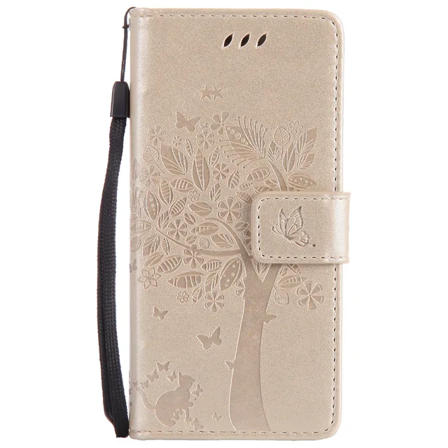 coque huawei p10 vtr coque huawei p10 vtr