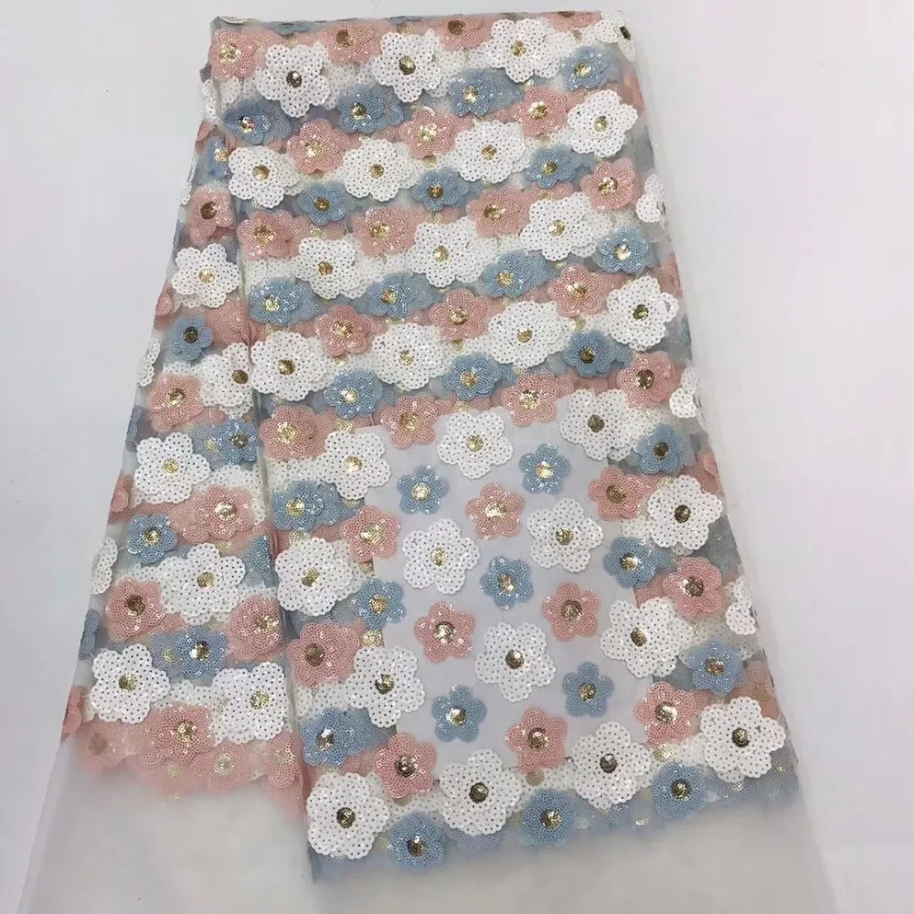 QQ20190306013517