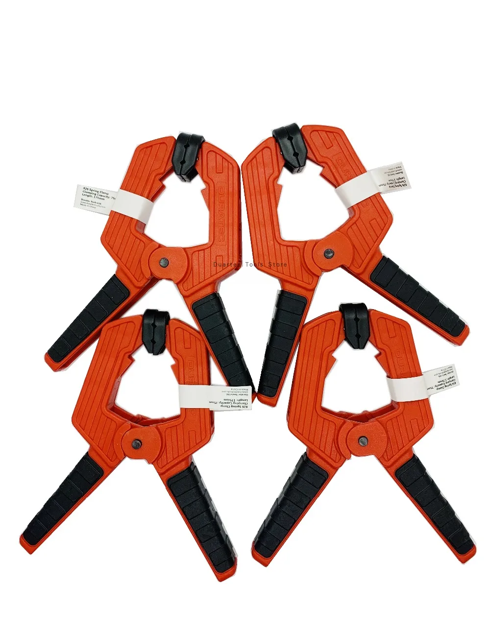 3inch 4pcs