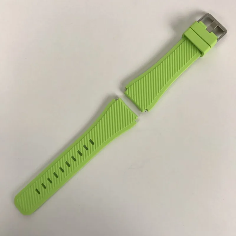 S3guijiaoIMG_0540_conew1