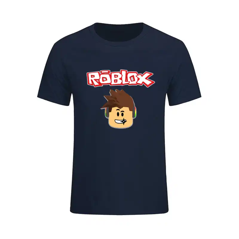 Detail Feedback Questions About New High Quality Clothes Men S - new high quality clothes men s roblox t shirt 3d big size t shirt round collar