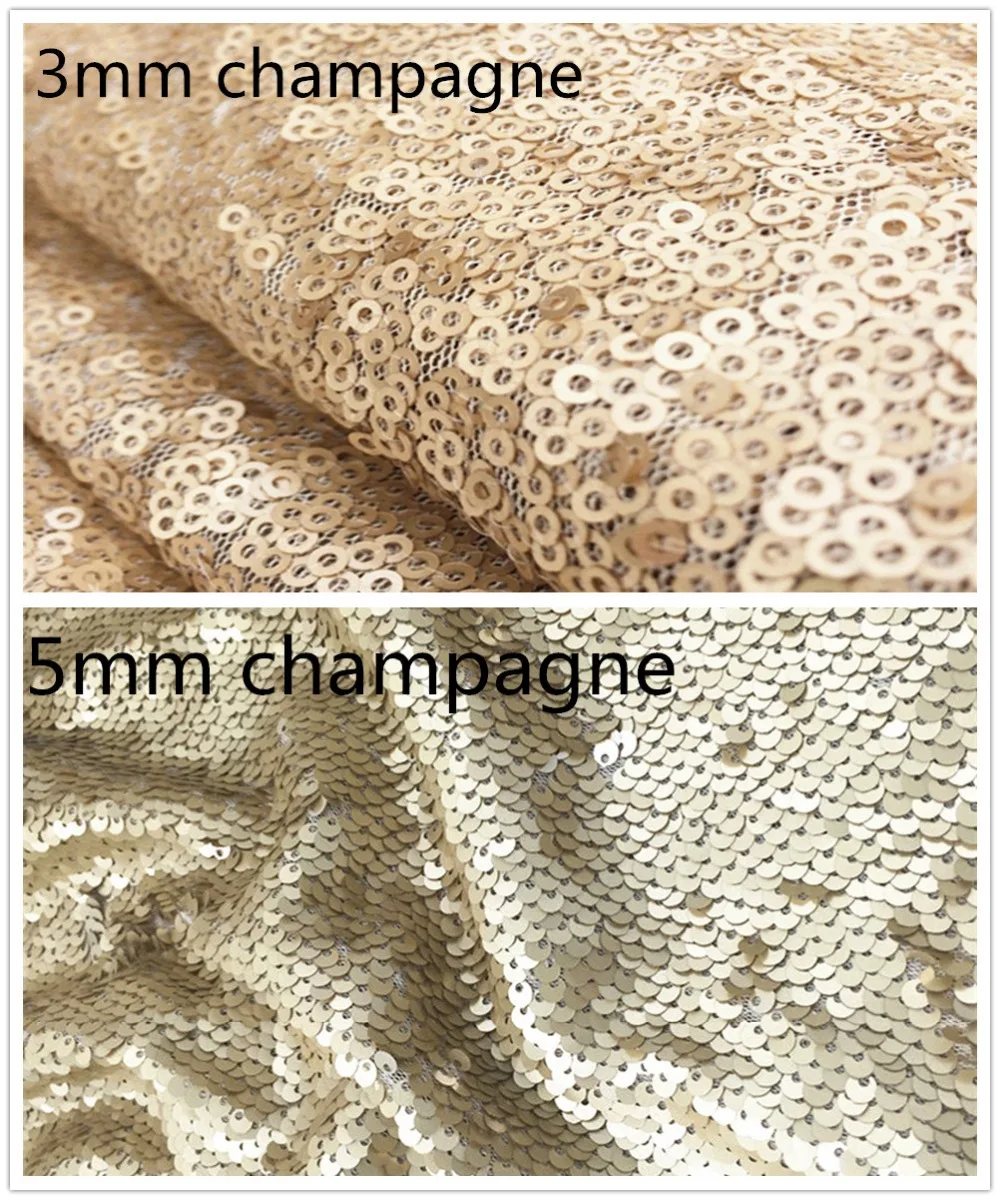 champagne 8__