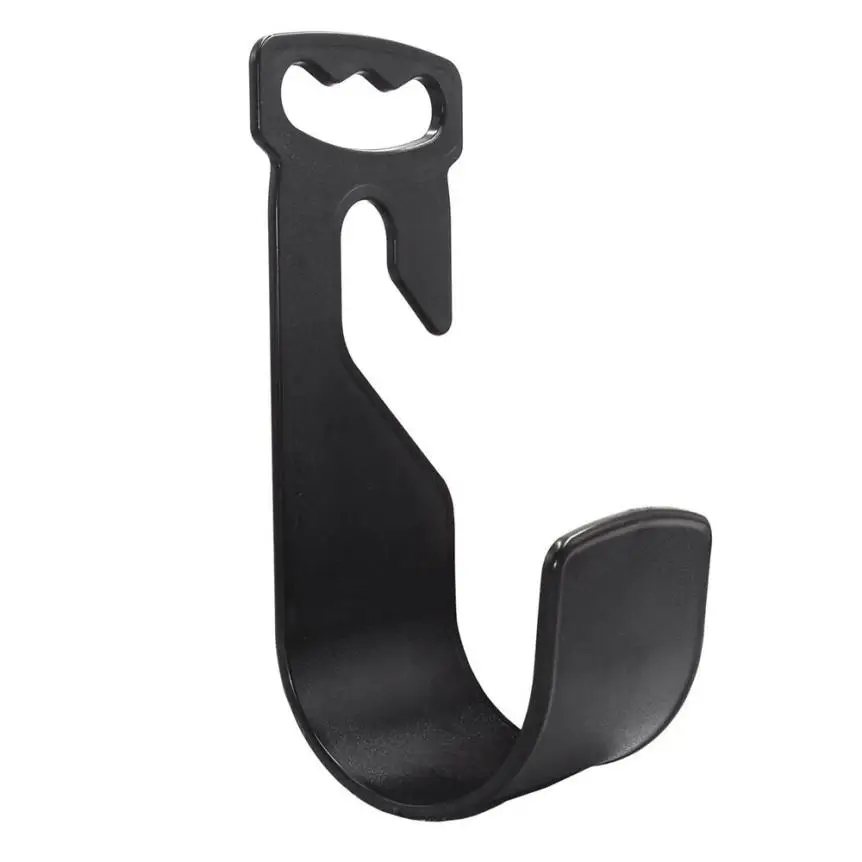 2018 Home Office Wall Adhesive Hose Hanger Hose Holder Hose Hook