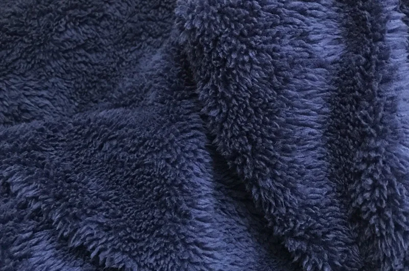 pajama pants Men Warm Teddy Fleece Onesie Fluffy Sleep Lounge Adult Sleepwear One Piece Pyjamas Male Jumpsuits Hooded Onesies For Adult Men silk sleepwear