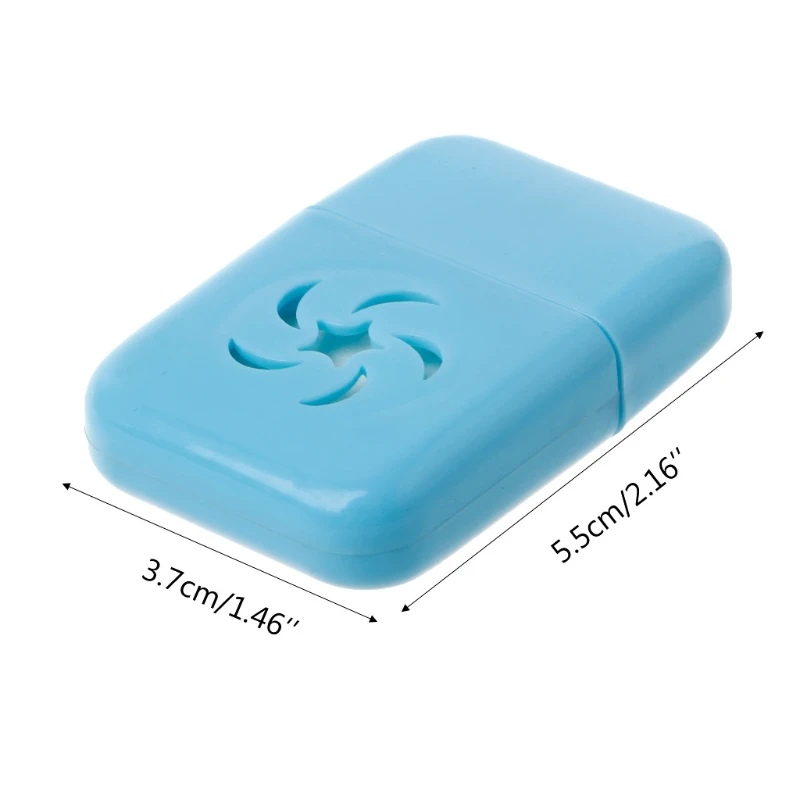 USB Car Aromatherapy Diffuser Humidifier Essential Oil Home for Fresh Port