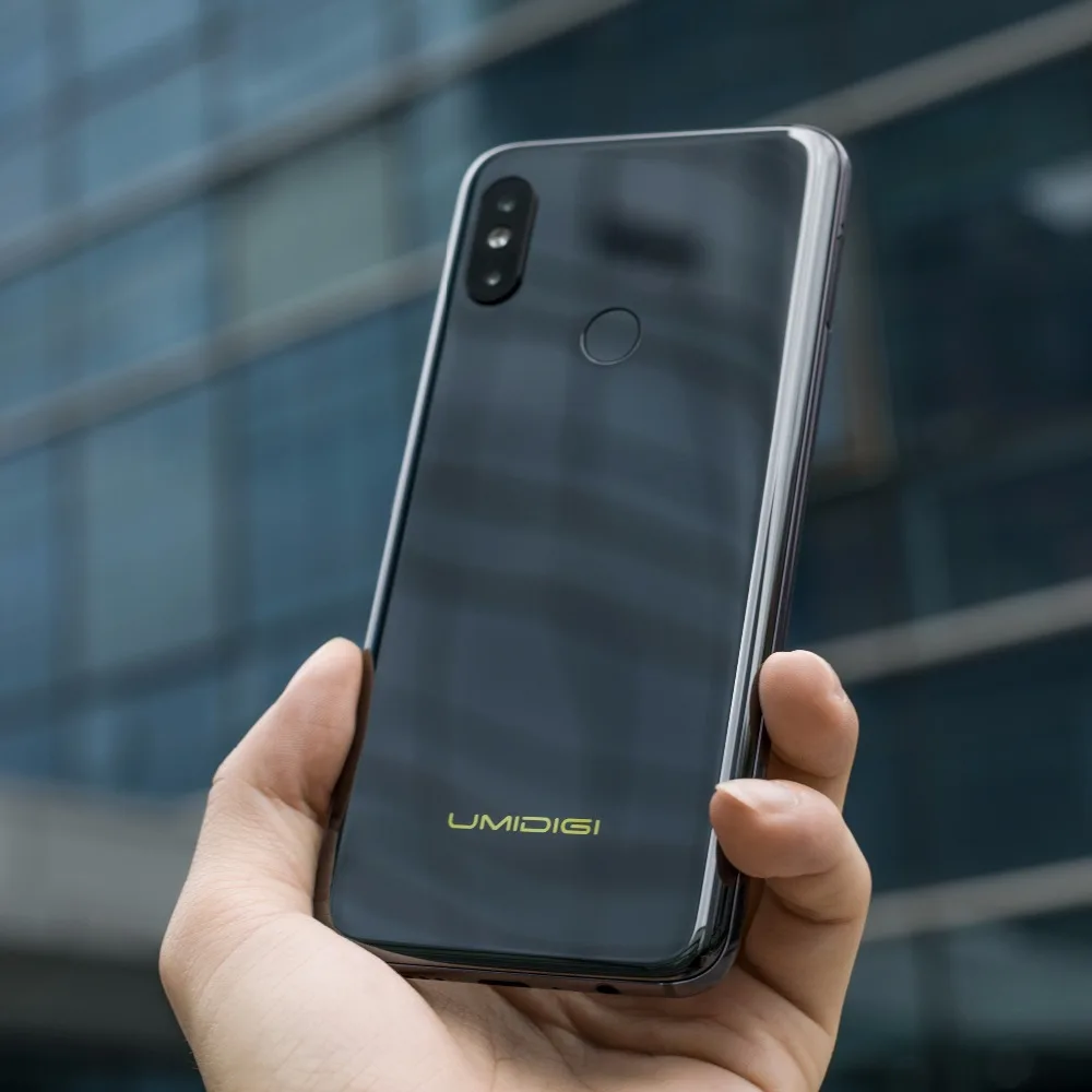 UMIDIGI S3 PRO Android 9,0, 48 Мп+ 12 Мп+ 20 МП, супер камера, 5150 мА/ч, большая мощность, 128 ГБ, 6 ГБ, 6,3 дюйма, FHD+ NFC, керамический смартфон с широкими диапазонами