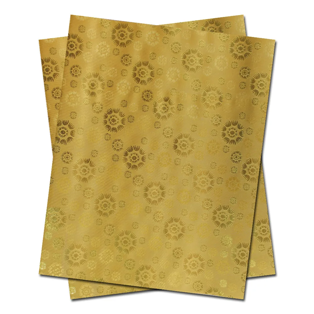 1700 GOLD2