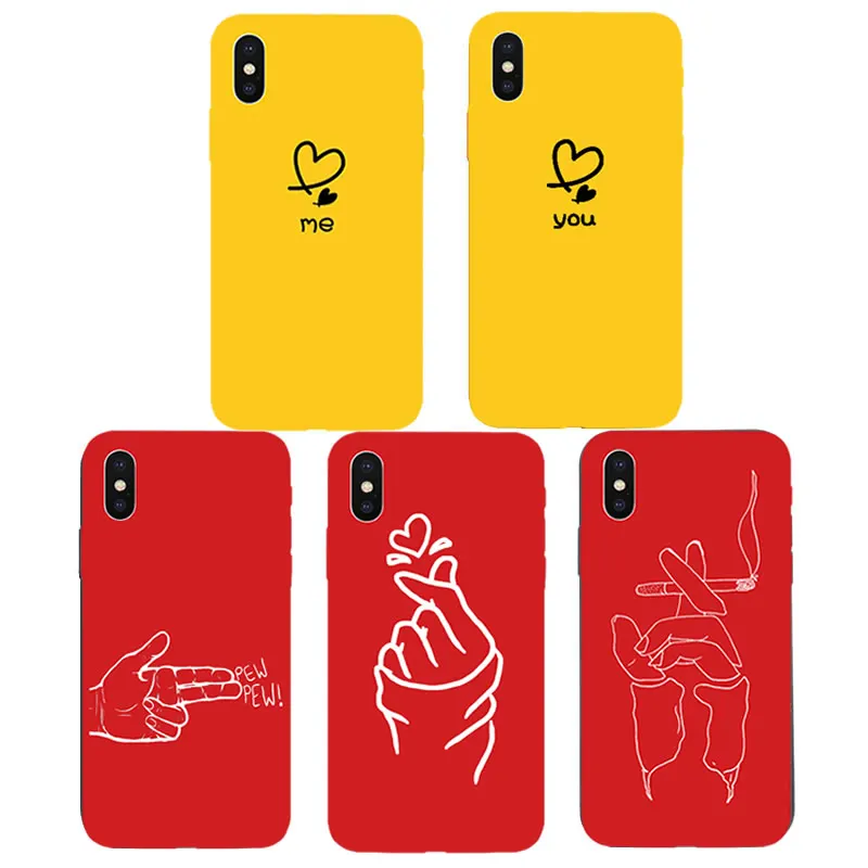 Модный узор мягкий чехол для iPhone 5 5S SE 6 6s Plus 7 7Plus 8 8Plus X Xs Max XR телефона Coque |