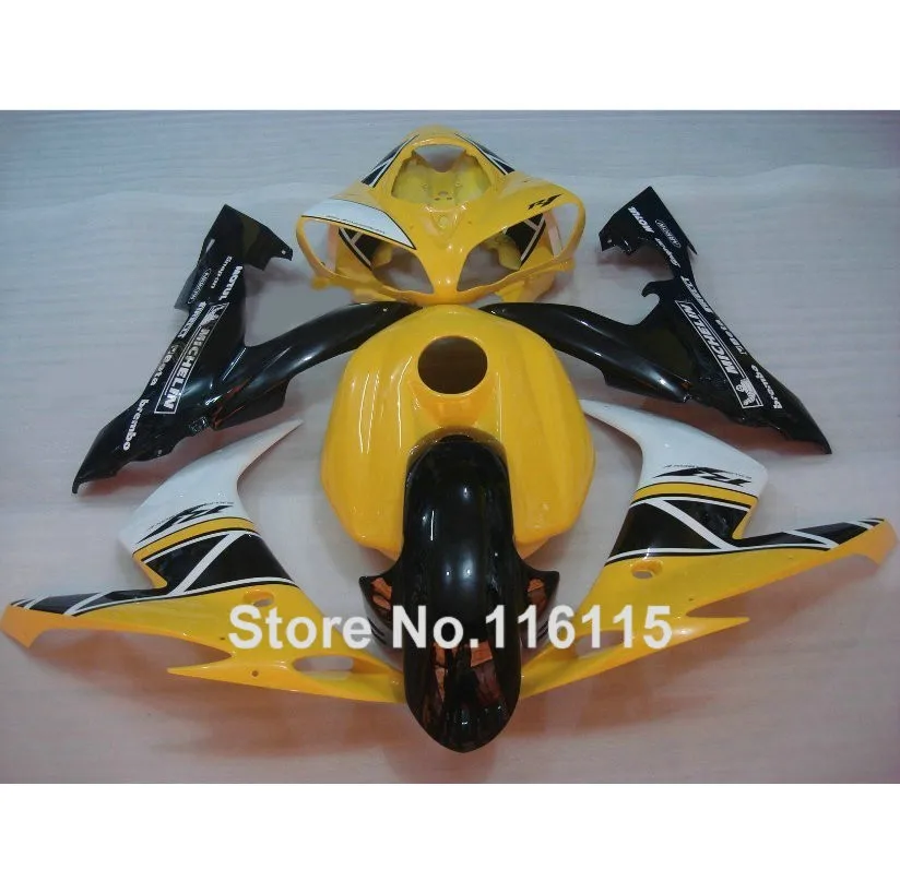 R1-04-118