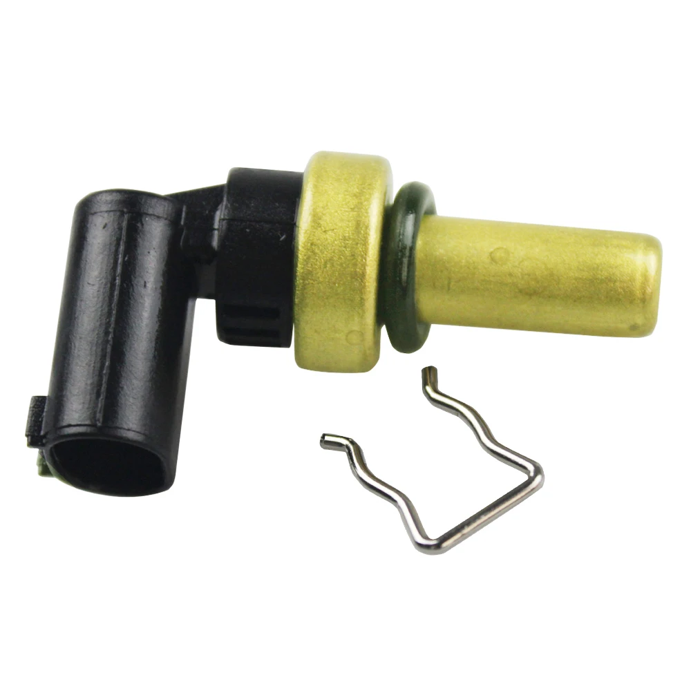 

NEW Engine Coolant Temperature Sensor Replacement OE 0005425118 TS-615 SU6054 QP0043
