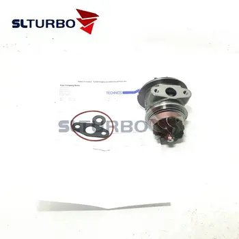 

NEW balanced 71793636 8070917 530390 for Fiat Ducato 2.3 120 Multijet F1AE0481D - 49135-05130 turbo chra cartridge core parts