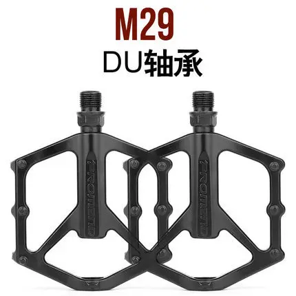 (2)