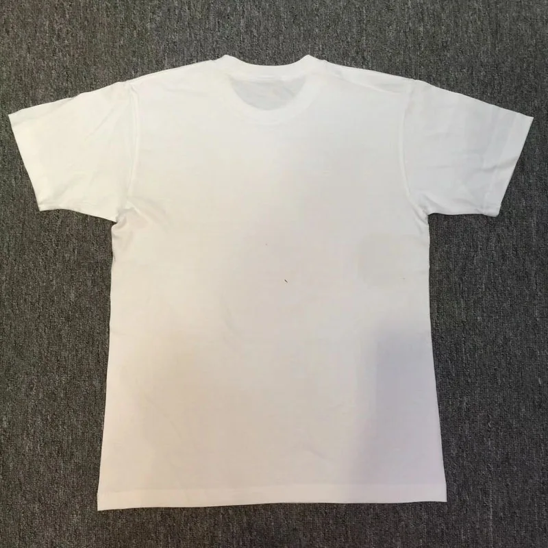 18 (11)