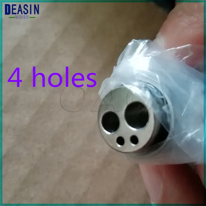 24_0001_QQ20190215171837_