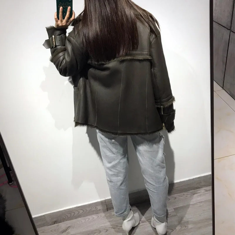 -1