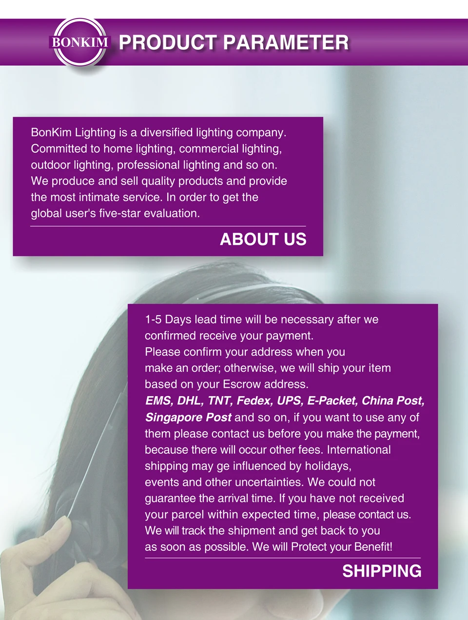 LED BULB_10
