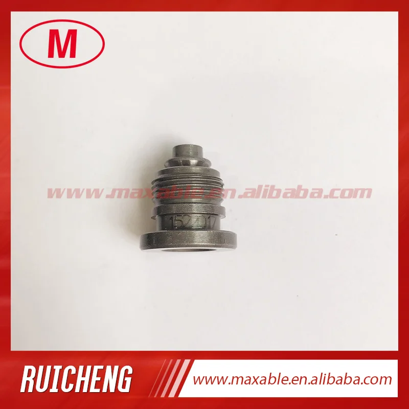 

1 418 522 017/1418522017 oil pump delivery valve