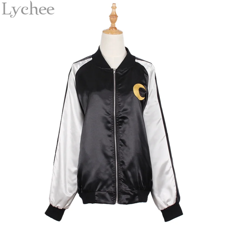 R018YL00036-C2