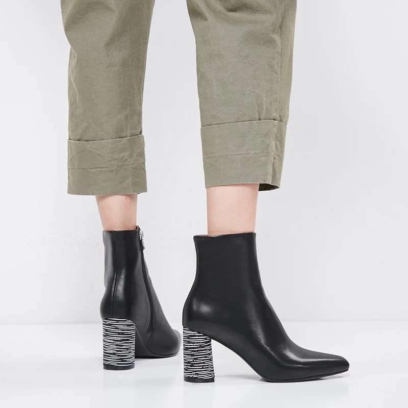 PU2A4736