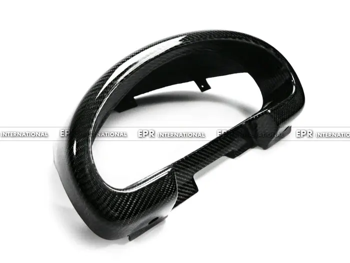 MX5 NA MK1 Miata Cluster Surround(1)_1
