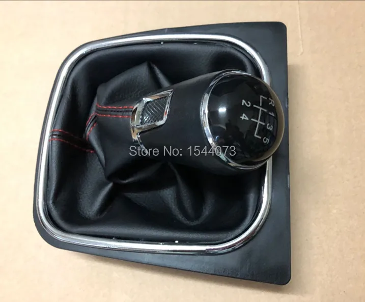 QQ20180417170450