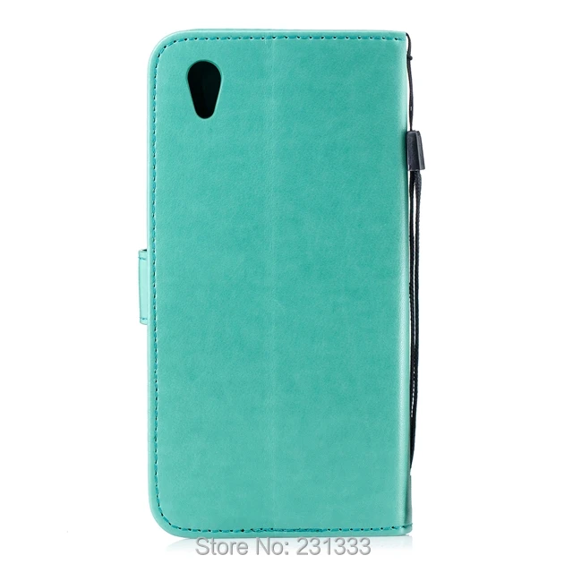 56821 L1 XA2 XA2 Ultra XA1 XA1 Ultra XZ1  4X 4A NOTE4X NOTE5A 5A oneplus 5T 11 (7)