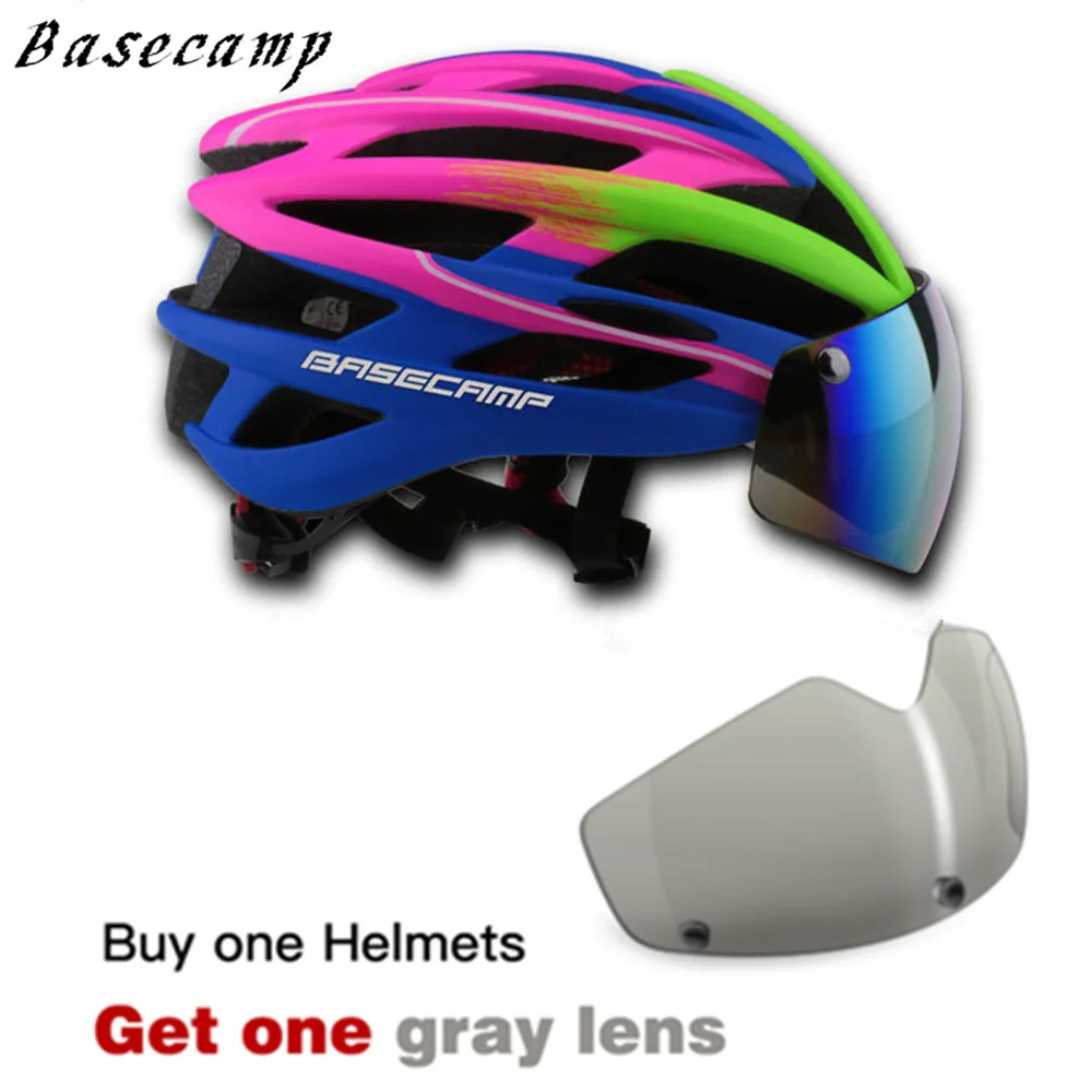 bike keychains for men